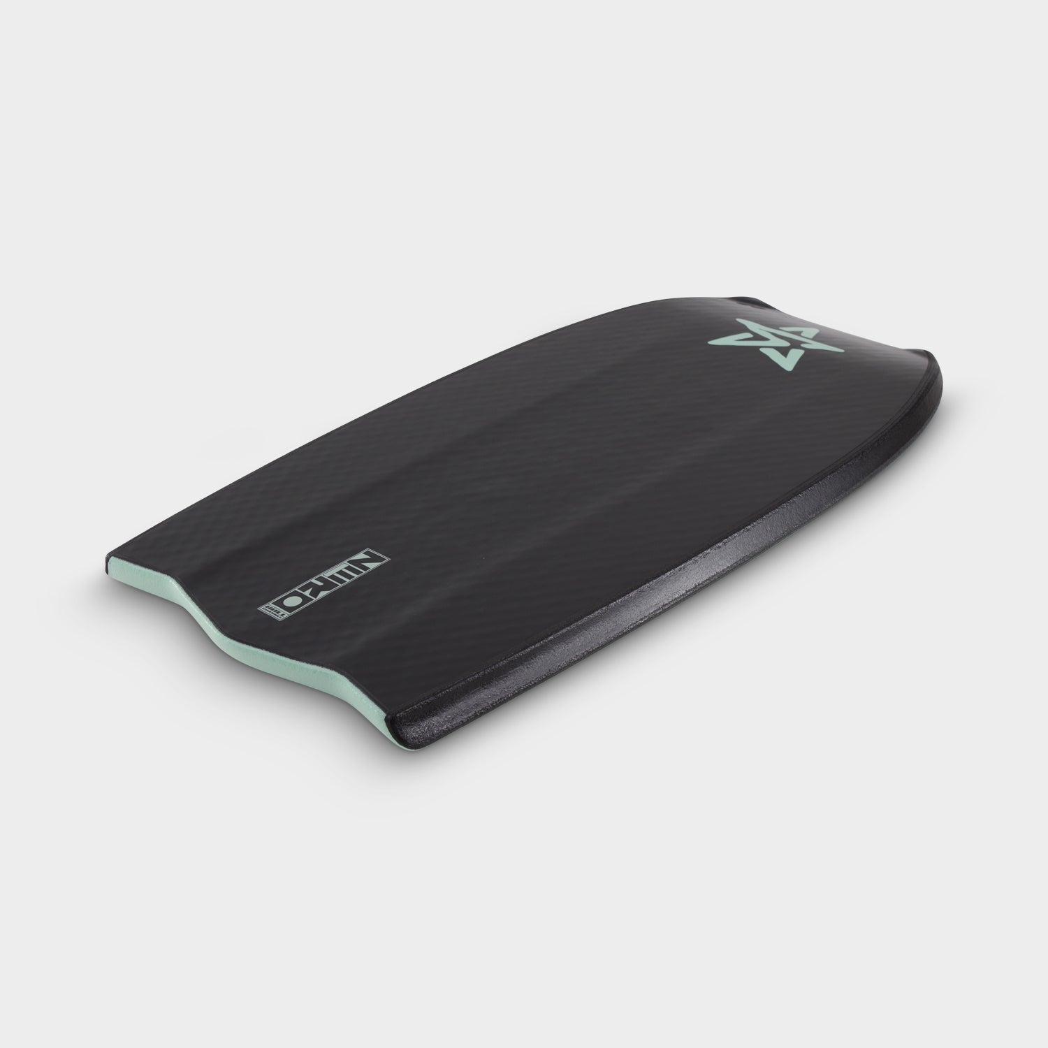 Stealth Bodyboards | Zero Slot Hull Channel & Torus Channel Stealth Bodyboards | Zero Slot Hull Channel & Torus Channel