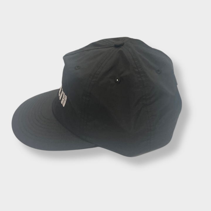 Stealth Team Cap - Stealth Bodyboards