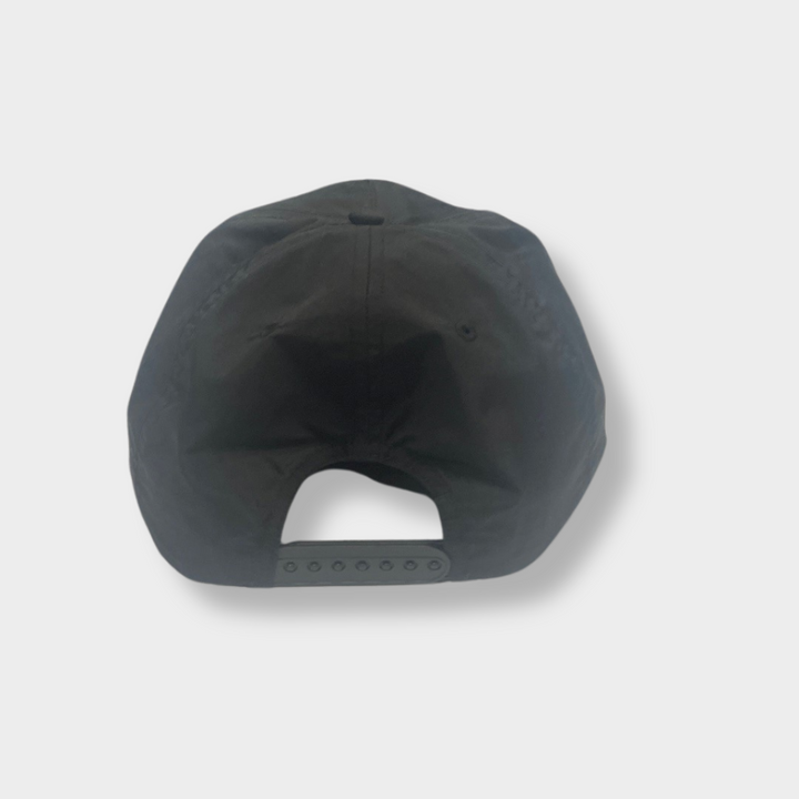Stealth Team Cap - Stealth Bodyboards