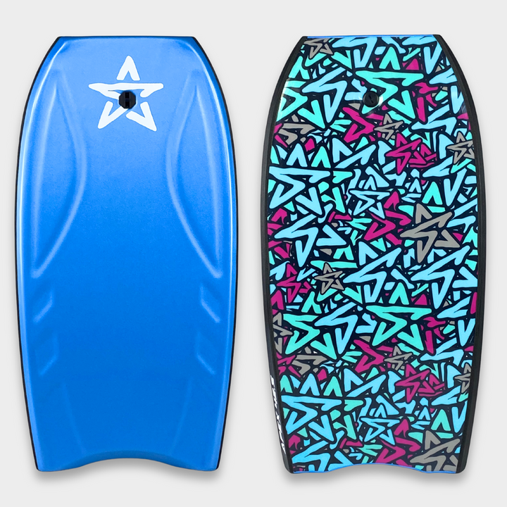 Apex EPP - Stealth Bodyboards