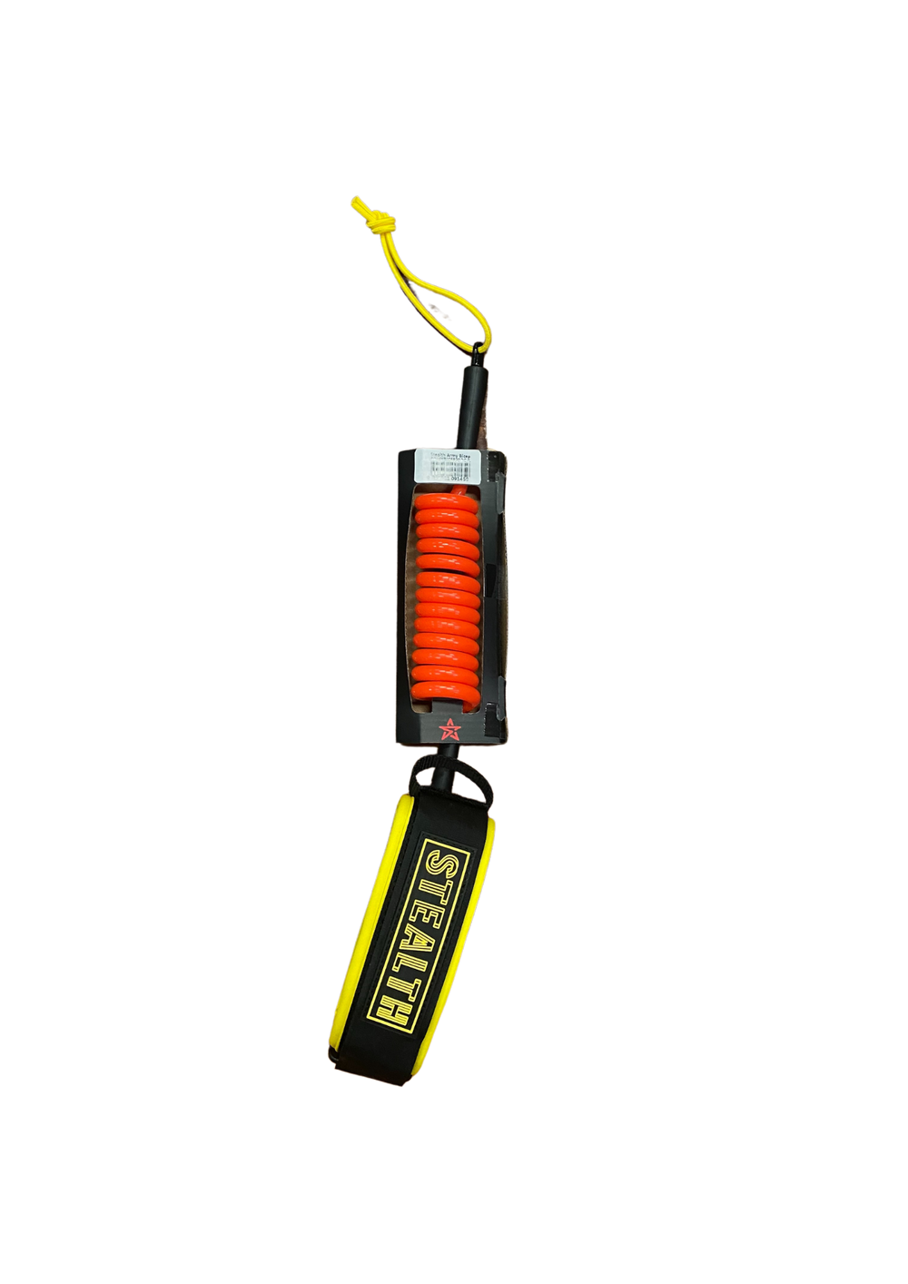 Army Bicep - Stealth Bodyboards