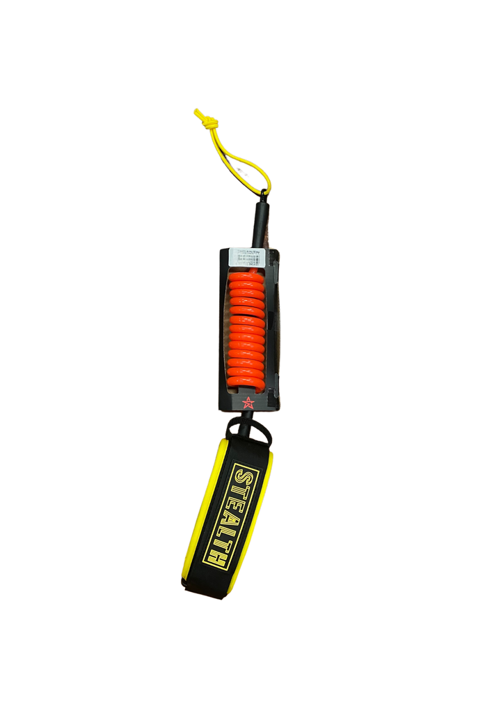 Army Bicep - Stealth Bodyboards