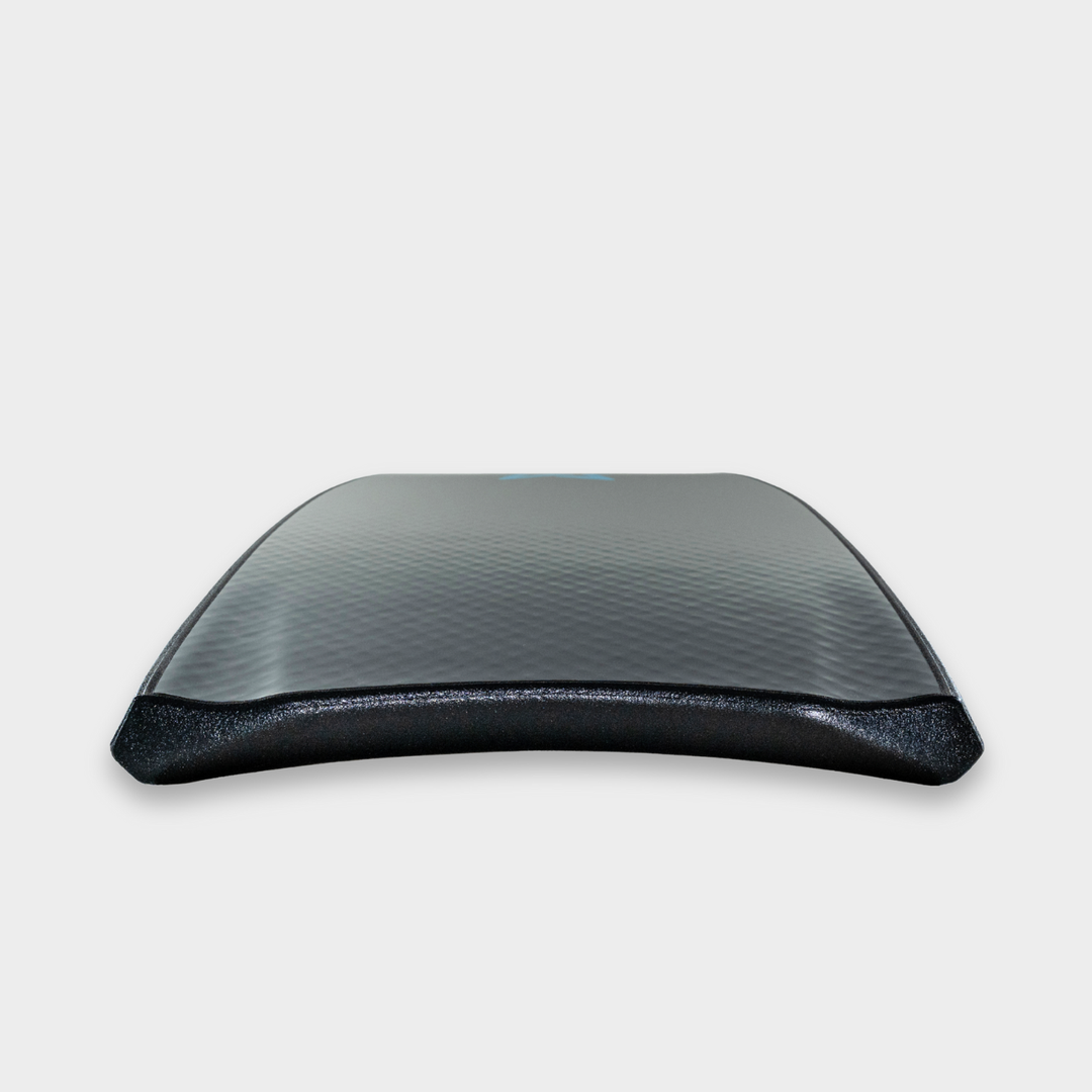 Bullet Kinetic - Aqua - Stealth Bodyboards