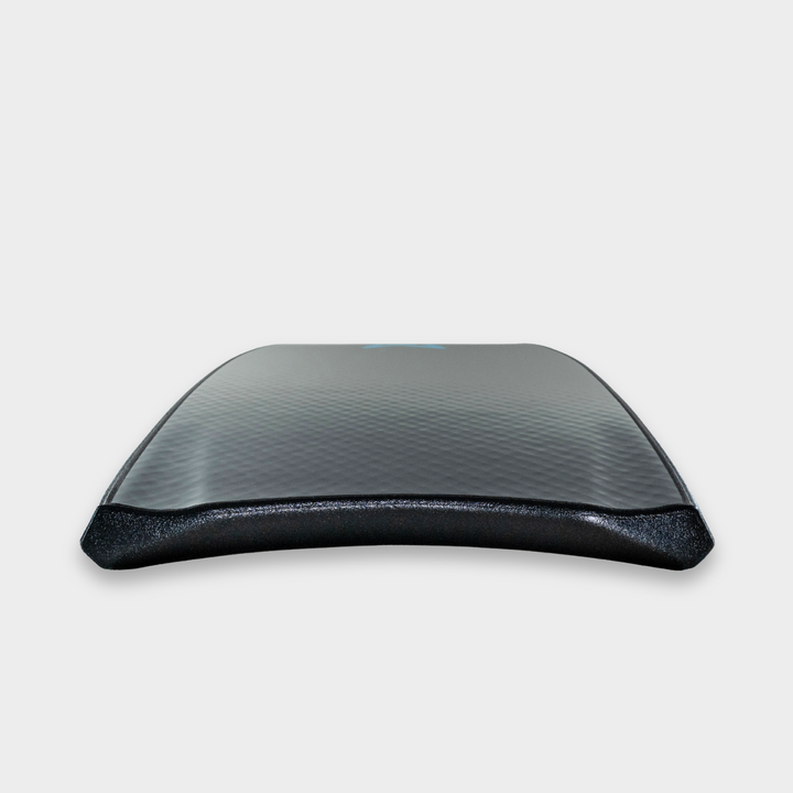Bullet Kinetic - Aqua - Stealth Bodyboards