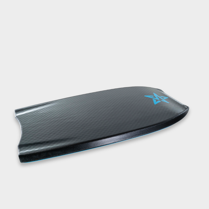 Bullet Kinetic - Aqua - Stealth Bodyboards