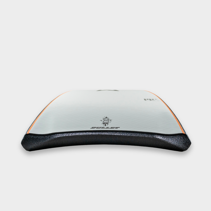 Bullet PE+ - Midnight - Stealth Bodyboards