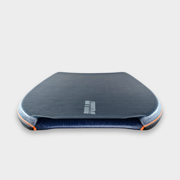Bullet PE+ - Midnight - Stealth Bodyboards