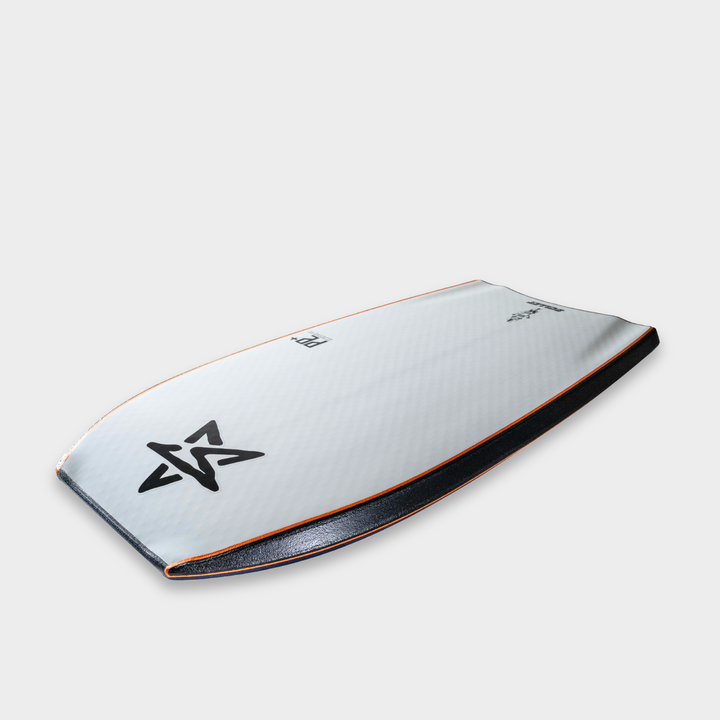 Bullet PE+ - Midnight - Stealth Bodyboards