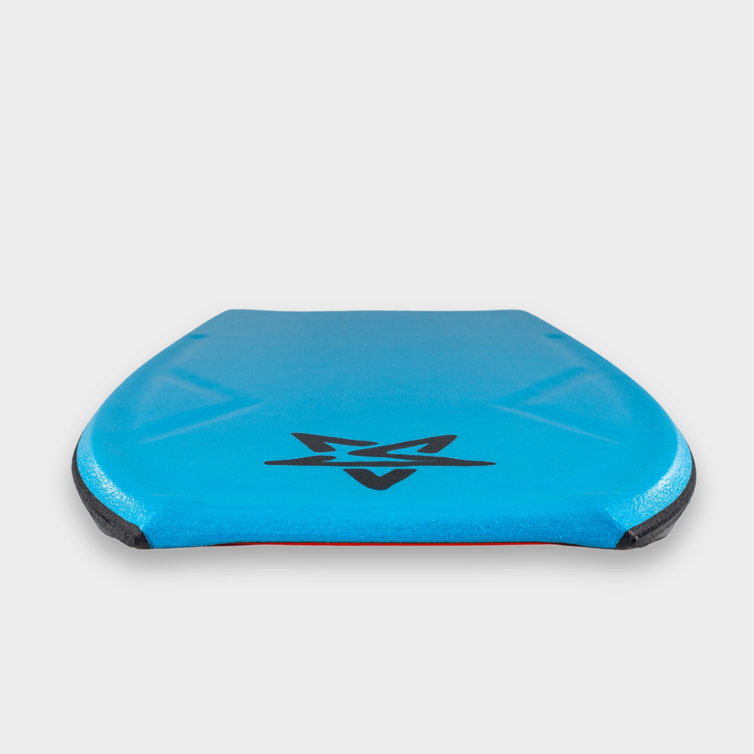 Delux PE Bat - Stealth Bodyboards