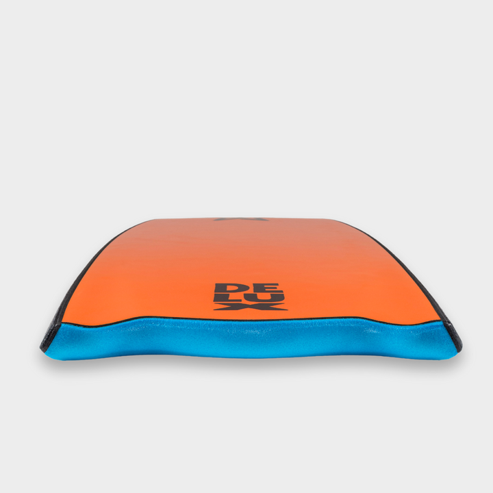 Delux PE Bat - Stealth Bodyboards