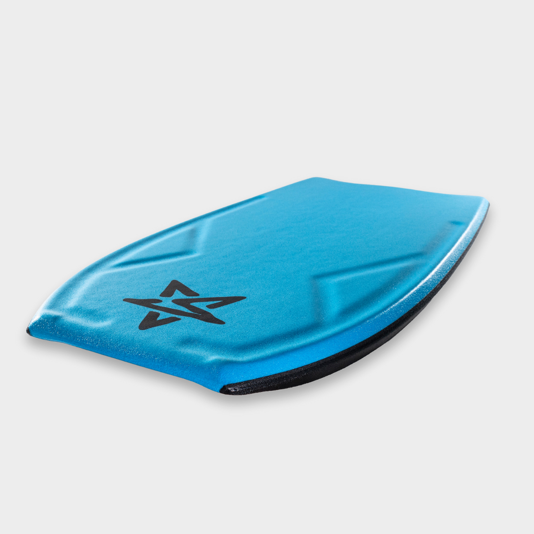 Delux PE Bat - Stealth Bodyboards