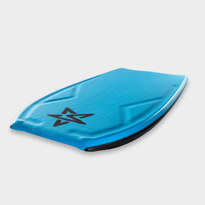 Delux PE Bat - Stealth Bodyboards
