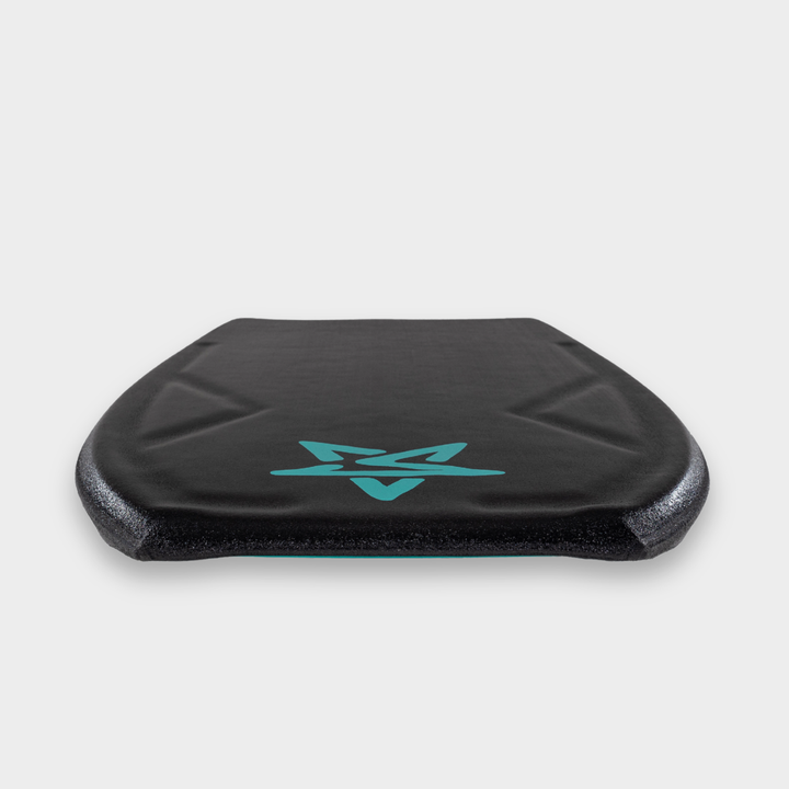 Delux PE Bat - Stealth Bodyboards