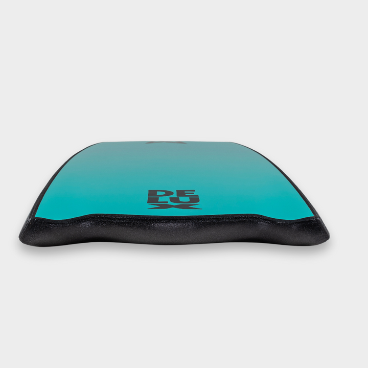Delux PE Bat - Stealth Bodyboards