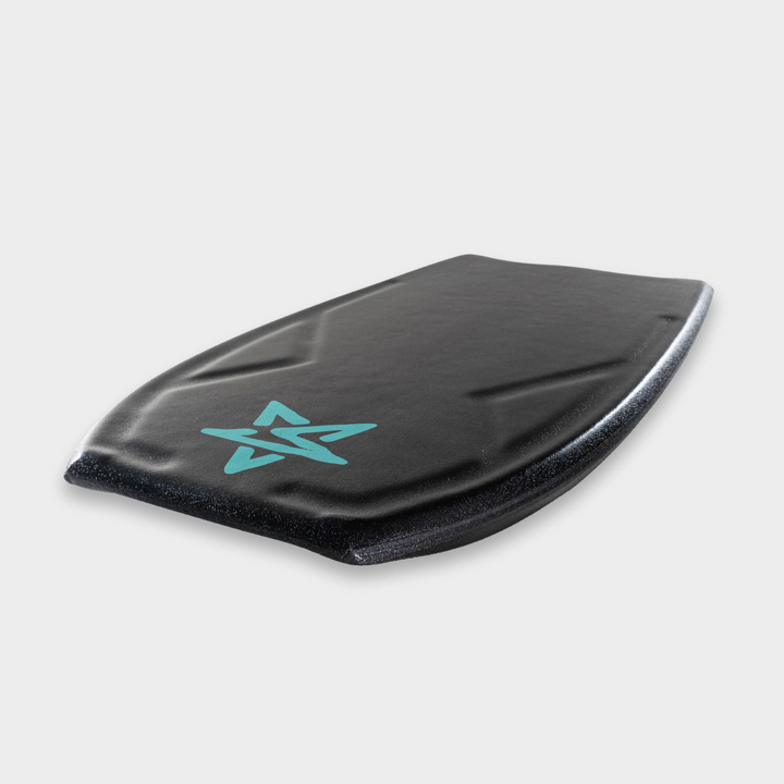 Delux PE Bat - Stealth Bodyboards