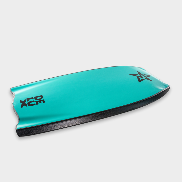 Delux PE Bat - Stealth Bodyboards