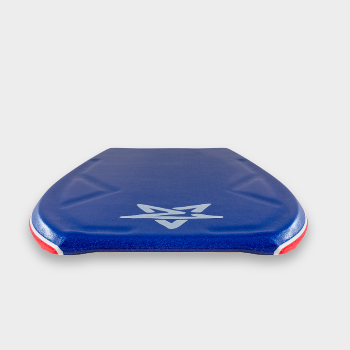 Delux PE Bat - Stealth Bodyboards