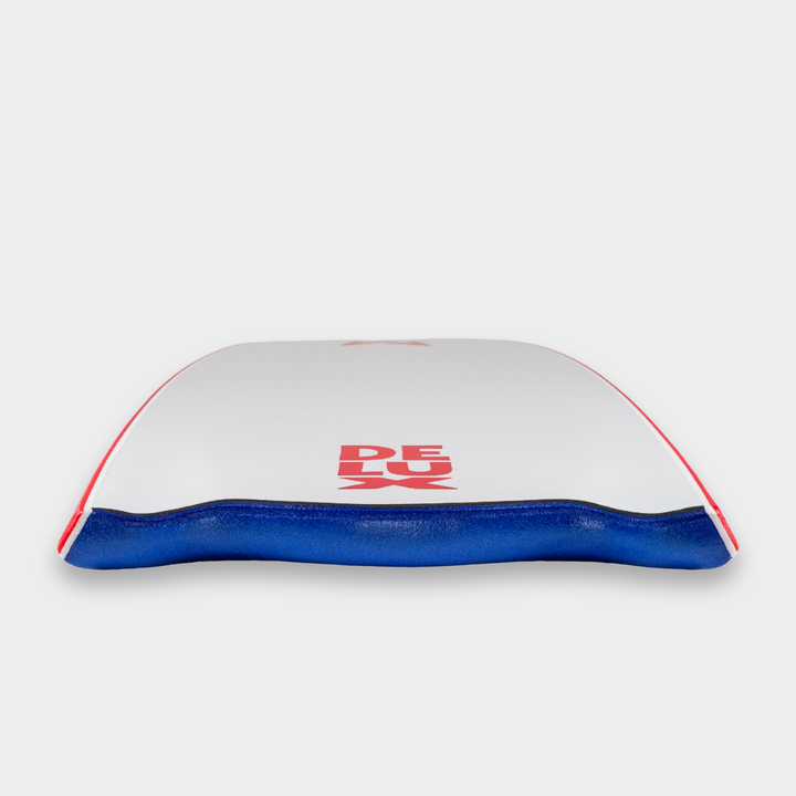 Delux PE Bat - Stealth Bodyboards