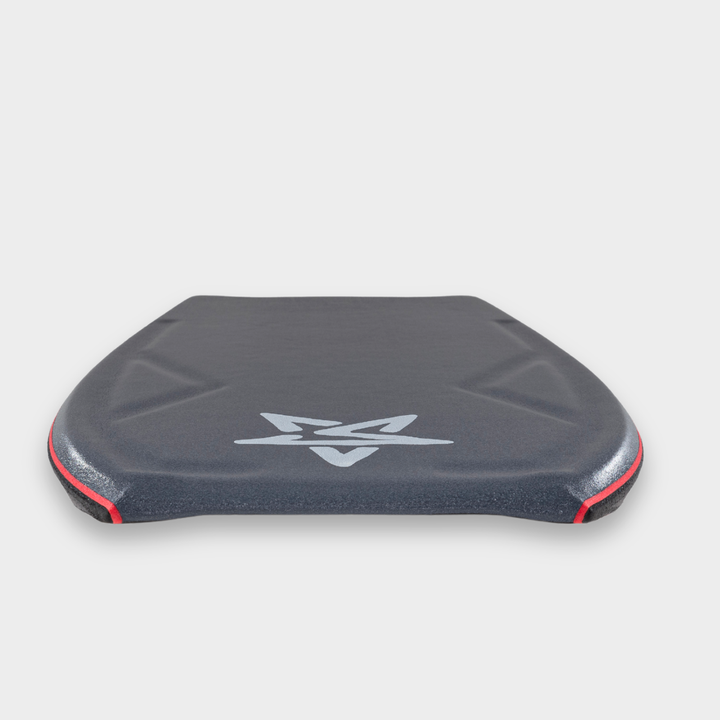 Delux PE Bat - Stealth Bodyboards