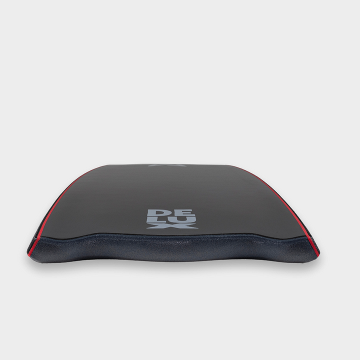 Delux PE Bat - Stealth Bodyboards