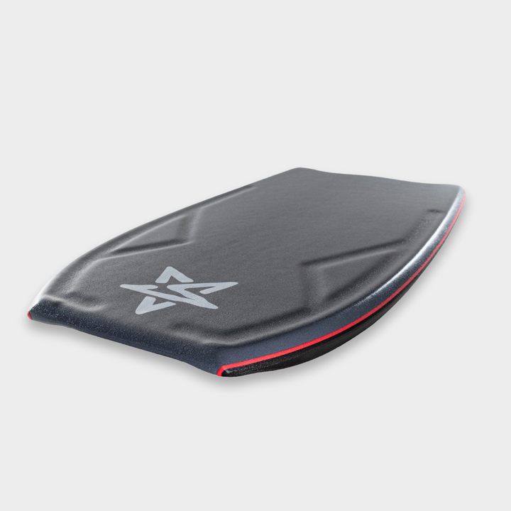 Delux PE Bat - Stealth Bodyboards