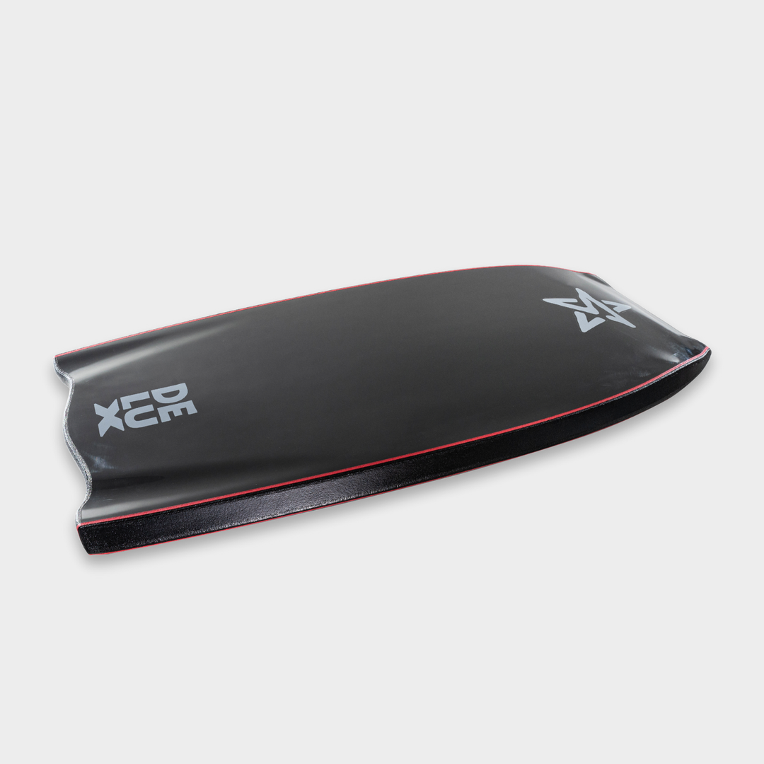 Delux PE Bat - Stealth Bodyboards