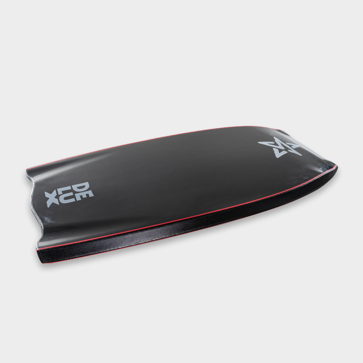 Delux PE Bat - Stealth Bodyboards