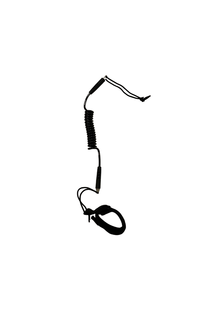 Apex EPP - Stealth Bodyboards