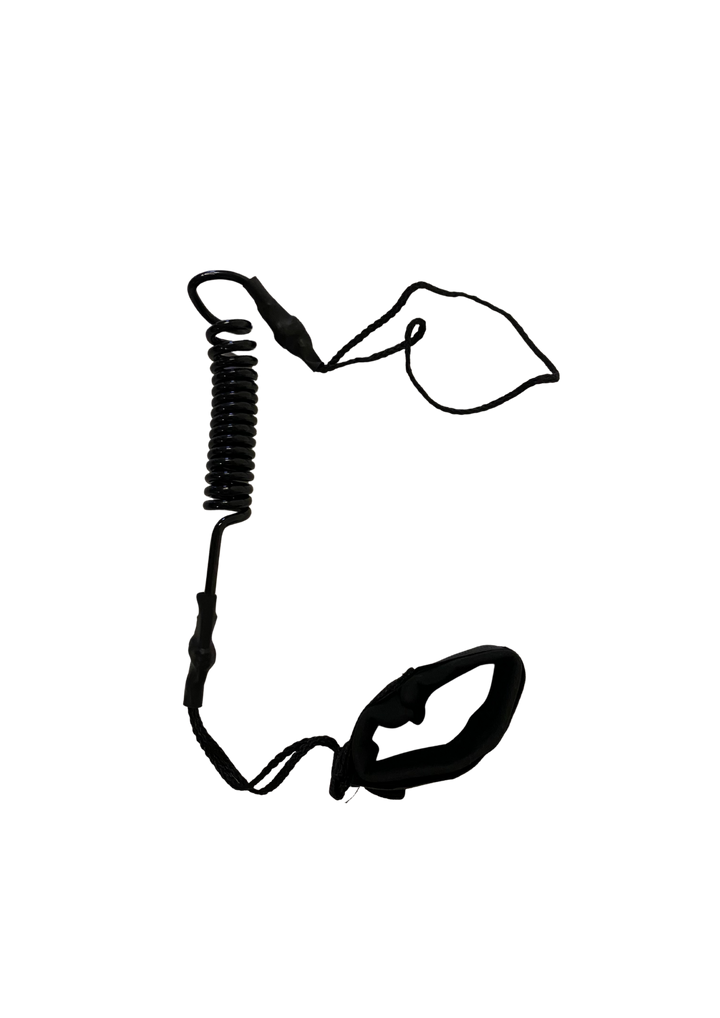 Silencer EPS (2024 Colours) - Stealth Bodyboards