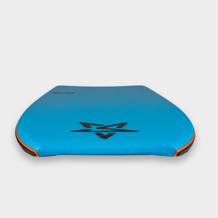Elite PE - Stealth Bodyboards
