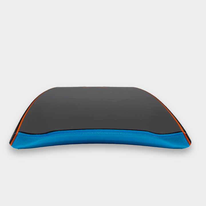 Elite PE - Stealth Bodyboards