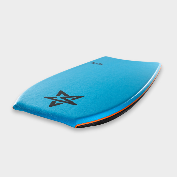 Elite PE - Stealth Bodyboards