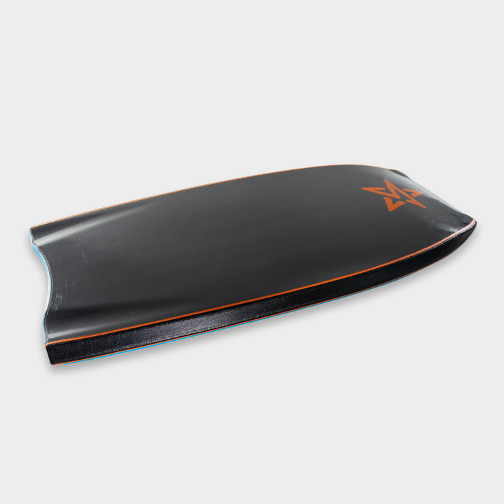 Elite PE - Stealth Bodyboards