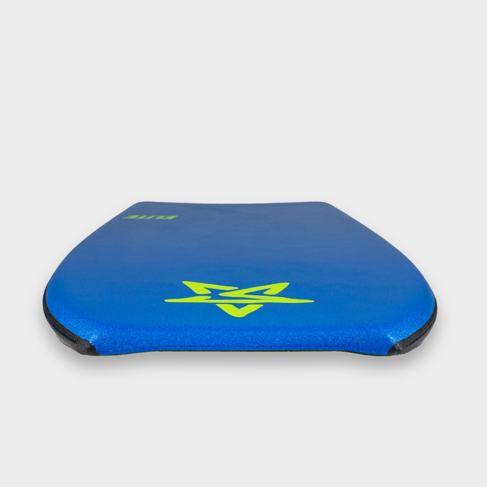 Elite PE - Stealth Bodyboards