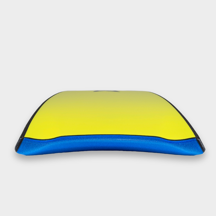 Elite PE - Stealth Bodyboards