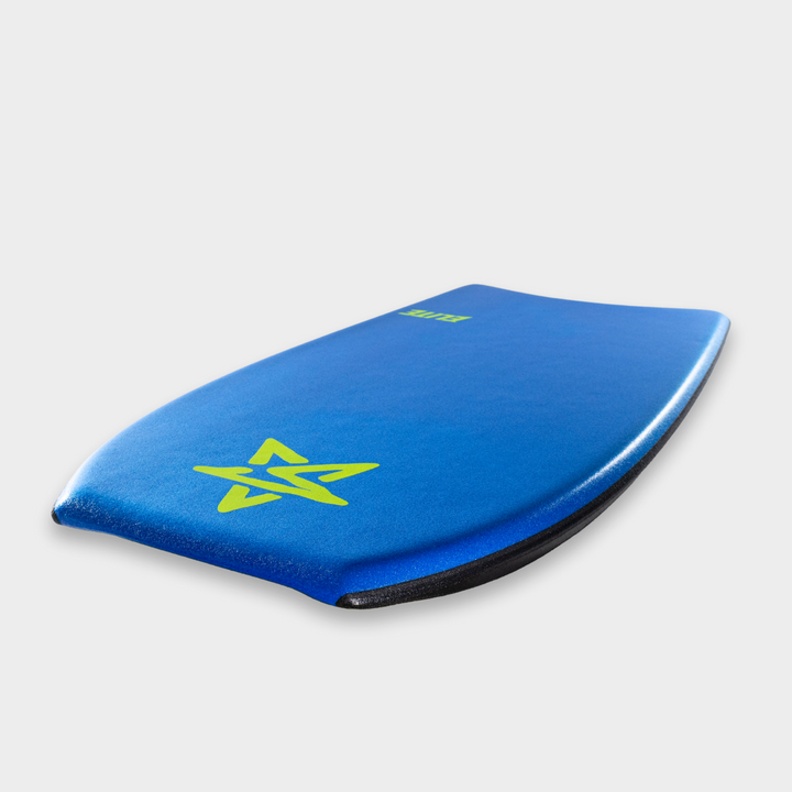 Elite PE - Stealth Bodyboards