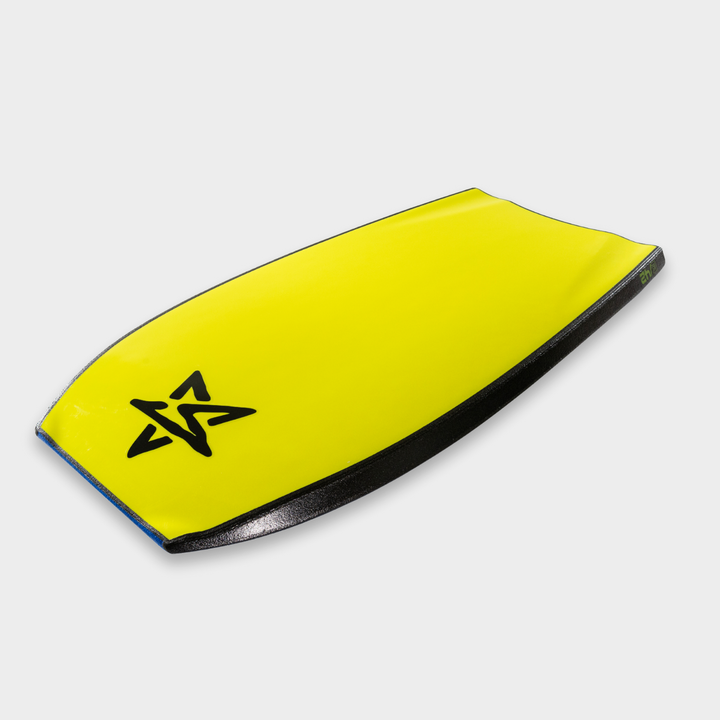 Elite PE - Stealth Bodyboards