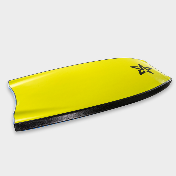 Elite PE - Stealth Bodyboards