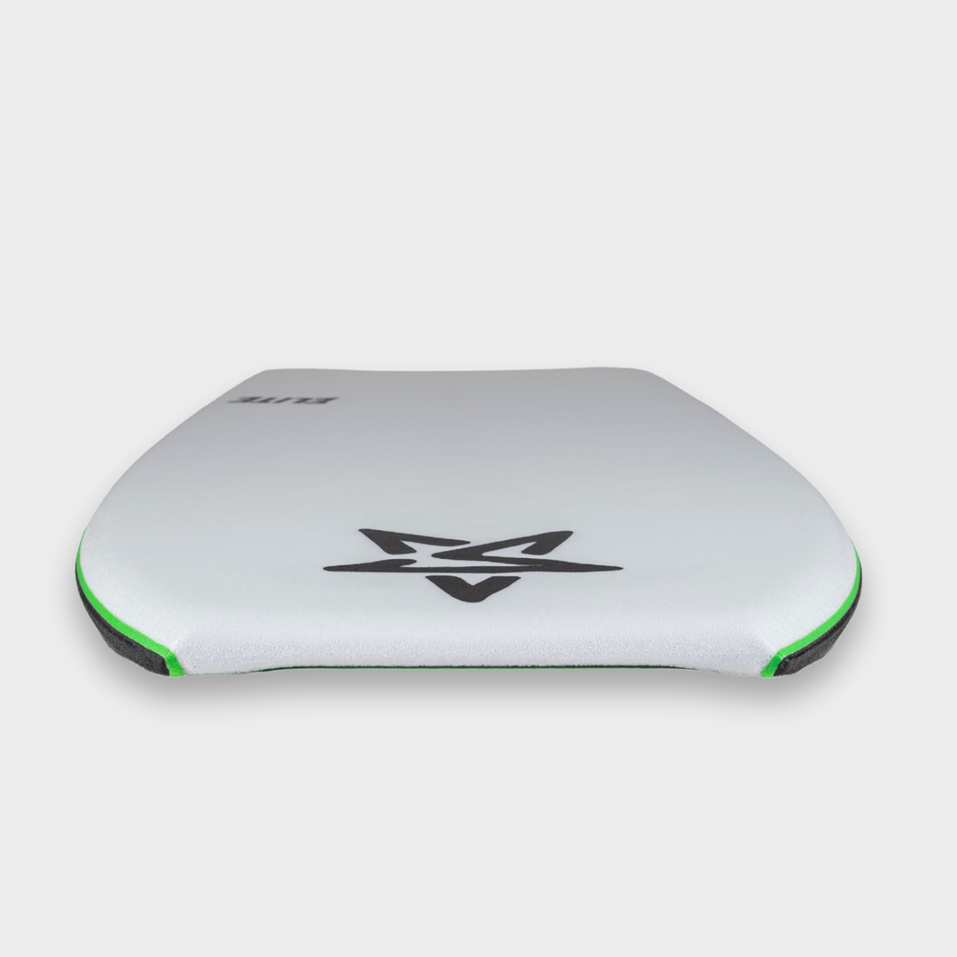 Elite PE - Stealth Bodyboards
