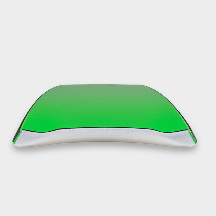 Elite PE - Stealth Bodyboards
