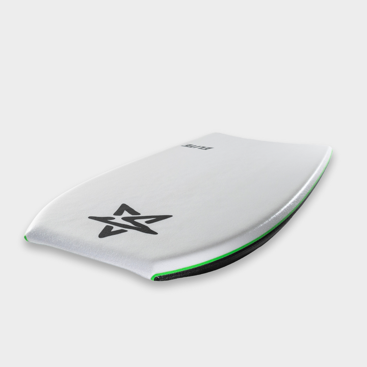 Elite PE - Stealth Bodyboards