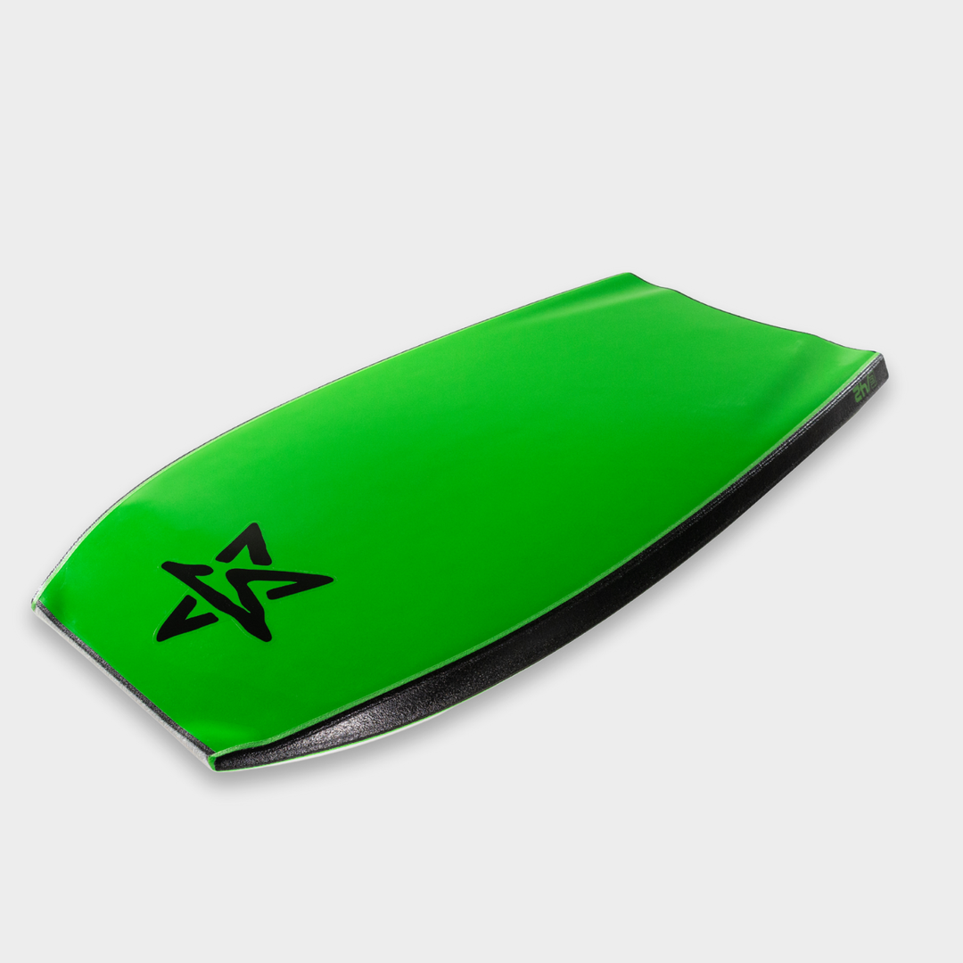 Elite PE - Stealth Bodyboards