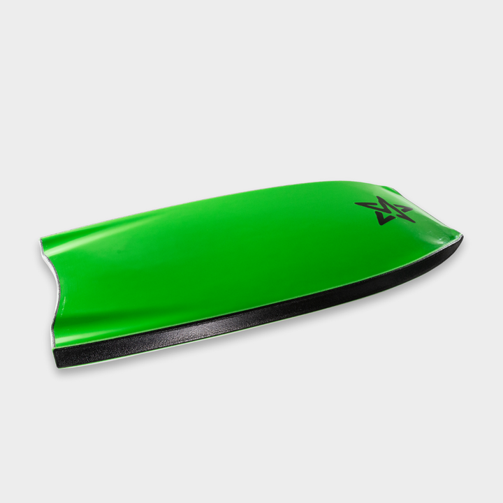 Elite PE - Stealth Bodyboards