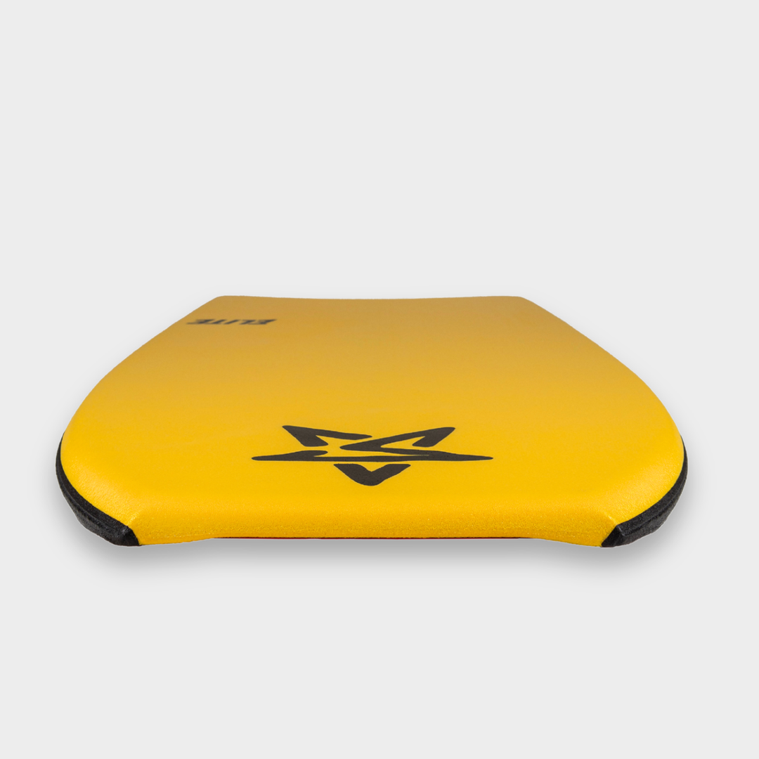 Elite PE - Stealth Bodyboards