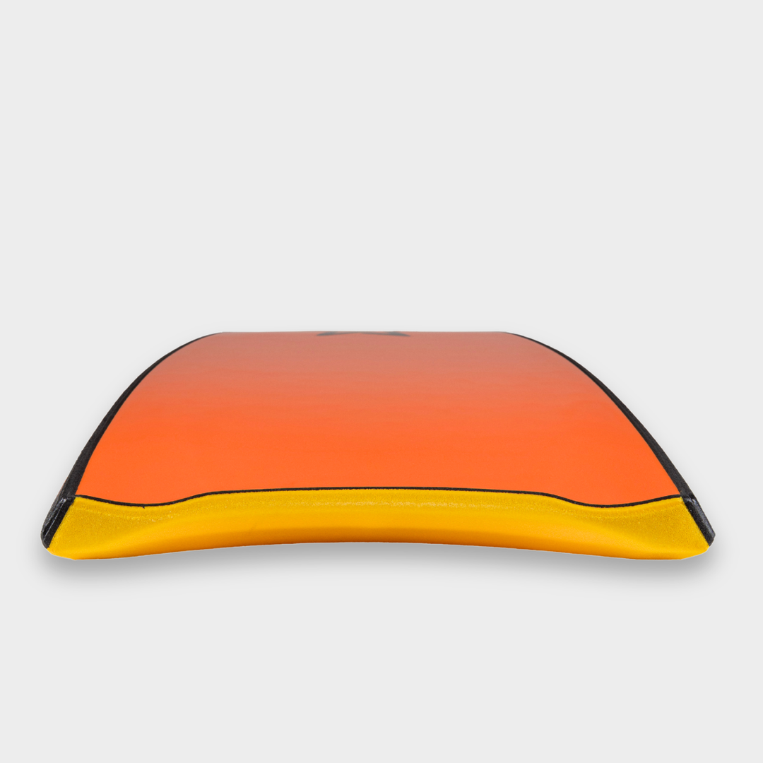 Elite PE - Stealth Bodyboards