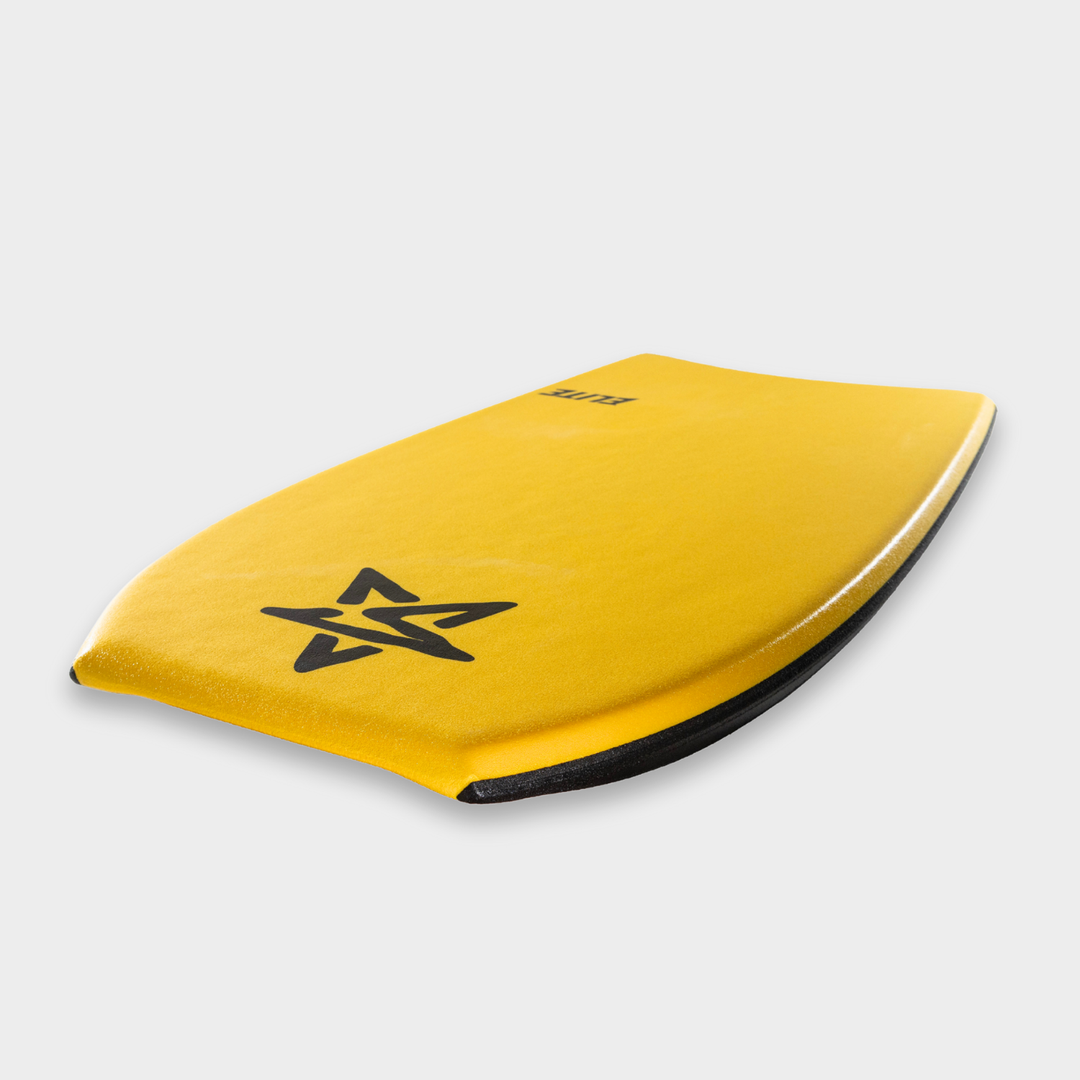 Elite PE - Stealth Bodyboards