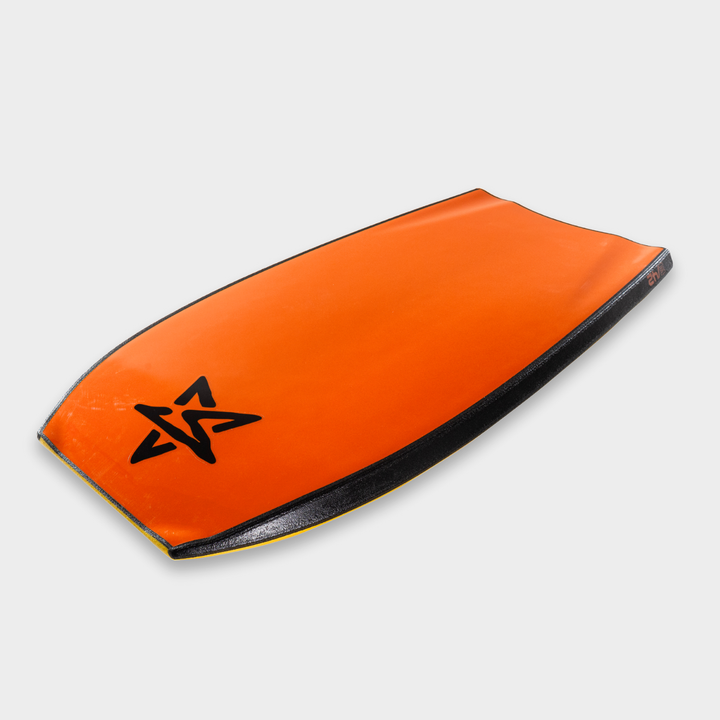 Elite PE - Stealth Bodyboards