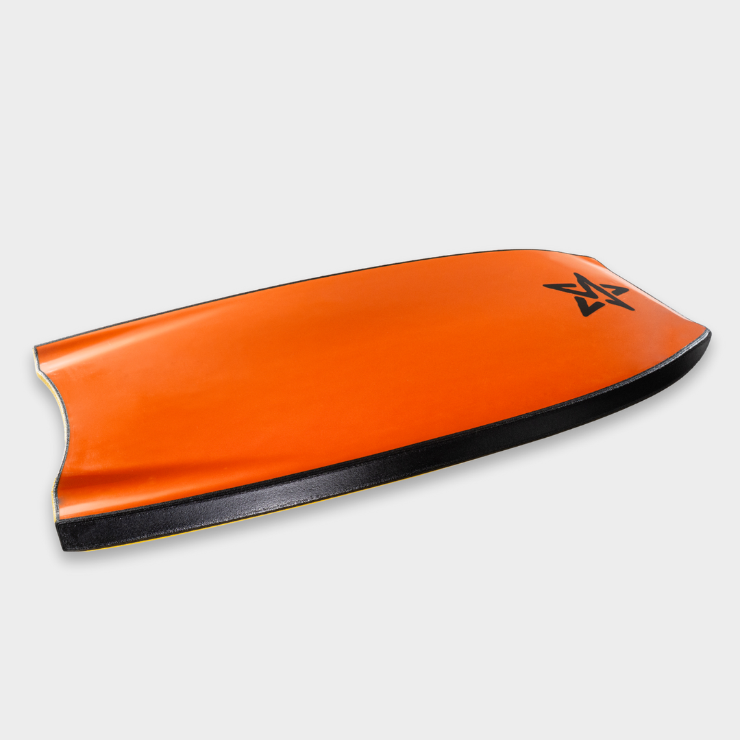 Elite PE - Stealth Bodyboards