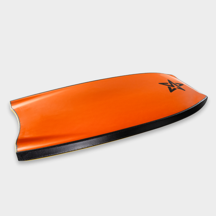 Elite PE - Stealth Bodyboards