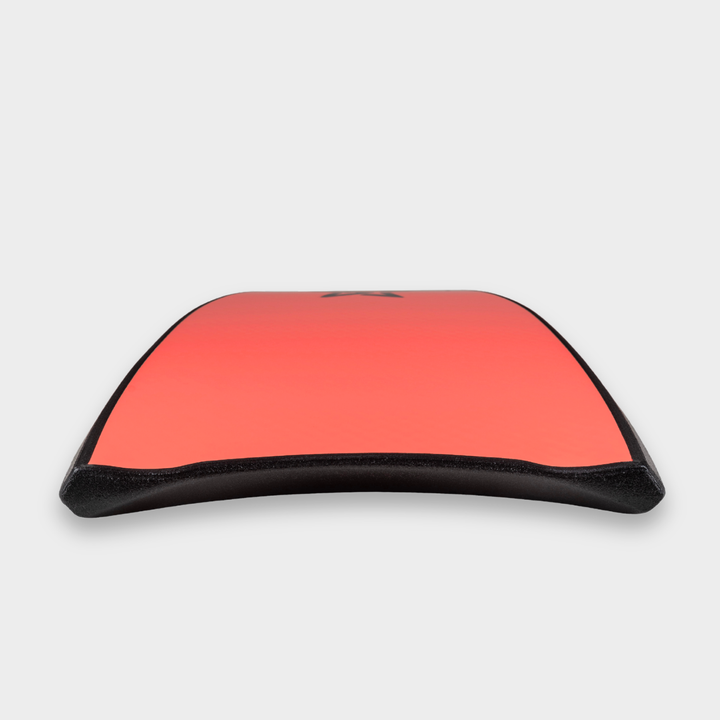 New Blood Kinetic - Black - Stealth Bodyboards